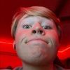 bbookout21